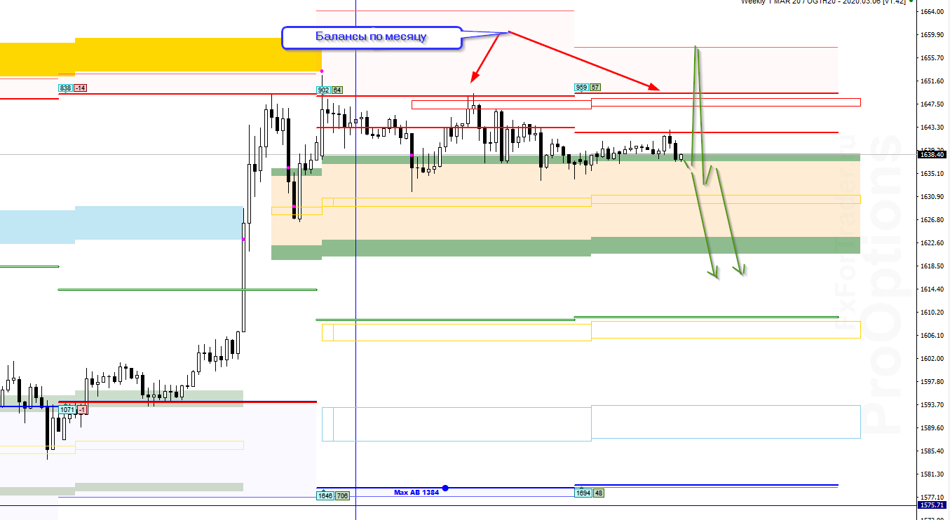 zLB_image_GOLD - 05.03.png